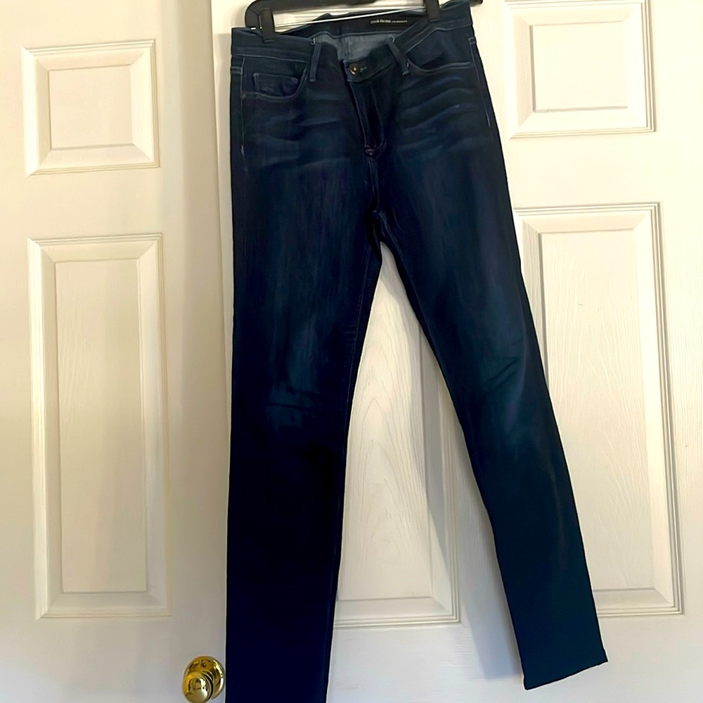 Black Orchid Los Angeles Serendipity denim Jeans size 29